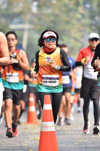 BIB: 40503
                            <button type="button" onclick="openModal(10093869)" class="btn btn-primary btn-sm float-right btn-popup" data-toggle="modal" data-target=".modal-high-quality">
                        <i class="fas fa-shopping-cart"></i> Add to Cart
                    </button>
                                            <button type="button" onclick="isThisMe(10093869, true)" class="btn btn-success btn-sm float-right btn-popup btn-isme hidden" data-toggle="tooltip" data-placement="bottom" title="นี่คือรูปของคุณใช่ไหม คลิกที่นี่เพื่อเอาเข้าอัลบั้ม">
                        <i class="fas fa-plus"></i> Add to album
                    </button>
                    <button type="button" onclick="isThisMe(10093869, false)" class="btn btn-warning btn-sm float-right btn-popup btn-isnotme hidden">
                        <i class="fas fa-ban"></i> Remove from album
                    </button>