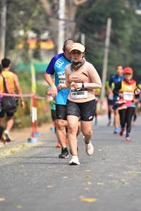 BIB: 40592
                            <button type="button" onclick="openModal(7586604)" class="btn btn-primary btn-sm float-right btn-popup" data-toggle="modal" data-target=".modal-high-quality">
                        <i class="fas fa-shopping-cart"></i> Add to Cart
                    </button>
                                            <button type="button" onclick="isThisMe(7586604, true)" class="btn btn-success btn-sm float-right btn-popup btn-isme hidden" data-toggle="tooltip" data-placement="bottom" title="นี่คือรูปของคุณใช่ไหม คลิกที่นี่เพื่อเอาเข้าอัลบั้ม">
                        <i class="fas fa-plus"></i> Add to album
                    </button>
                    <button type="button" onclick="isThisMe(7586604, false)" class="btn btn-warning btn-sm float-right btn-popup btn-isnotme hidden">
                        <i class="fas fa-ban"></i> Remove from album
                    </button>