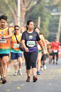 BIB: 84018, 27714
                            <button type="button" onclick="openModal(8020164)" class="btn btn-primary btn-sm float-right btn-popup" data-toggle="modal" data-target=".modal-high-quality">
                        <i class="fas fa-shopping-cart"></i> Add to Cart
                    </button>
                                            <button type="button" onclick="isThisMe(8020164, true)" class="btn btn-success btn-sm float-right btn-popup btn-isme hidden" data-toggle="tooltip" data-placement="bottom" title="นี่คือรูปของคุณใช่ไหม คลิกที่นี่เพื่อเอาเข้าอัลบั้ม">
                        <i class="fas fa-plus"></i> Add to album
                    </button>
                    <button type="button" onclick="isThisMe(8020164, false)" class="btn btn-warning btn-sm float-right btn-popup btn-isnotme hidden">
                        <i class="fas fa-ban"></i> Remove from album
                    </button>