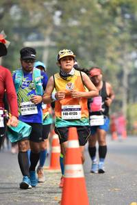 BIB: 42930, 41135
                            <button type="button" onclick="openModal(7578782)" class="btn btn-primary btn-sm float-right btn-popup" data-toggle="modal" data-target=".modal-high-quality">
                        <i class="fas fa-shopping-cart"></i> Add to Cart
                    </button>
                                            <button type="button" onclick="isThisMe(7578782, true)" class="btn btn-success btn-sm float-right btn-popup btn-isme hidden" data-toggle="tooltip" data-placement="bottom" title="นี่คือรูปของคุณใช่ไหม คลิกที่นี่เพื่อเอาเข้าอัลบั้ม">
                        <i class="fas fa-plus"></i> Add to album
                    </button>
                    <button type="button" onclick="isThisMe(7578782, false)" class="btn btn-warning btn-sm float-right btn-popup btn-isnotme hidden">
                        <i class="fas fa-ban"></i> Remove from album
                    </button>