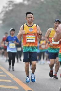 BIB: 16537
                            <button type="button" onclick="openModal(7729467)" class="btn btn-primary btn-sm float-right btn-popup" data-toggle="modal" data-target=".modal-high-quality">
                        <i class="fas fa-shopping-cart"></i> Add to Cart
                    </button>
                                            <button type="button" onclick="isThisMe(7729467, true)" class="btn btn-success btn-sm float-right btn-popup btn-isme hidden" data-toggle="tooltip" data-placement="bottom" title="นี่คือรูปของคุณใช่ไหม คลิกที่นี่เพื่อเอาเข้าอัลบั้ม">
                        <i class="fas fa-plus"></i> Add to album
                    </button>
                    <button type="button" onclick="isThisMe(7729467, false)" class="btn btn-warning btn-sm float-right btn-popup btn-isnotme hidden">
                        <i class="fas fa-ban"></i> Remove from album
                    </button>