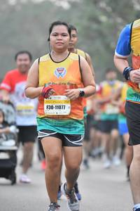 BIB: 11077
                            <button type="button" onclick="openModal(7704160)" class="btn btn-primary btn-sm float-right btn-popup" data-toggle="modal" data-target=".modal-high-quality">
                        <i class="fas fa-shopping-cart"></i> Add to Cart
                    </button>
                                            <button type="button" onclick="isThisMe(7704160, true)" class="btn btn-success btn-sm float-right btn-popup btn-isme hidden" data-toggle="tooltip" data-placement="bottom" title="นี่คือรูปของคุณใช่ไหม คลิกที่นี่เพื่อเอาเข้าอัลบั้ม">
                        <i class="fas fa-plus"></i> Add to album
                    </button>
                    <button type="button" onclick="isThisMe(7704160, false)" class="btn btn-warning btn-sm float-right btn-popup btn-isnotme hidden">
                        <i class="fas fa-ban"></i> Remove from album
                    </button>