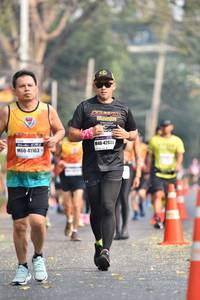 BIB: 42630, 41163
                            <button type="button" onclick="openModal(8040778)" class="btn btn-primary btn-sm float-right btn-popup" data-toggle="modal" data-target=".modal-high-quality">
                        <i class="fas fa-shopping-cart"></i> Add to Cart
                    </button>
                                            <button type="button" onclick="isThisMe(8040778, true)" class="btn btn-success btn-sm float-right btn-popup btn-isme hidden" data-toggle="tooltip" data-placement="bottom" title="นี่คือรูปของคุณใช่ไหม คลิกที่นี่เพื่อเอาเข้าอัลบั้ม">
                        <i class="fas fa-plus"></i> Add to album
                    </button>
                    <button type="button" onclick="isThisMe(8040778, false)" class="btn btn-warning btn-sm float-right btn-popup btn-isnotme hidden">
                        <i class="fas fa-ban"></i> Remove from album
                    </button>