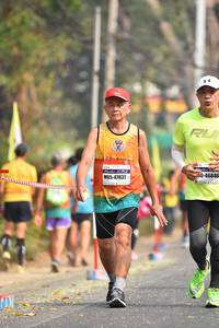 BIB: 46846, 47837
                            <button type="button" onclick="openModal(8155315)" class="btn btn-primary btn-sm float-right btn-popup" data-toggle="modal" data-target=".modal-high-quality">
                        <i class="fas fa-shopping-cart"></i> Add to Cart
                    </button>
                                            <button type="button" onclick="isThisMe(8155315, true)" class="btn btn-success btn-sm float-right btn-popup btn-isme hidden" data-toggle="tooltip" data-placement="bottom" title="นี่คือรูปของคุณใช่ไหม คลิกที่นี่เพื่อเอาเข้าอัลบั้ม">
                        <i class="fas fa-plus"></i> Add to album
                    </button>
                    <button type="button" onclick="isThisMe(8155315, false)" class="btn btn-warning btn-sm float-right btn-popup btn-isnotme hidden">
                        <i class="fas fa-ban"></i> Remove from album
                    </button>