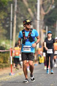 BIB: 45511
                            <button type="button" onclick="openModal(7554309)" class="btn btn-primary btn-sm float-right btn-popup" data-toggle="modal" data-target=".modal-high-quality">
                        <i class="fas fa-shopping-cart"></i> Add to Cart
                    </button>
                                            <button type="button" onclick="isThisMe(7554309, true)" class="btn btn-success btn-sm float-right btn-popup btn-isme hidden" data-toggle="tooltip" data-placement="bottom" title="นี่คือรูปของคุณใช่ไหม คลิกที่นี่เพื่อเอาเข้าอัลบั้ม">
                        <i class="fas fa-plus"></i> Add to album
                    </button>
                    <button type="button" onclick="isThisMe(7554309, false)" class="btn btn-warning btn-sm float-right btn-popup btn-isnotme hidden">
                        <i class="fas fa-ban"></i> Remove from album
                    </button>