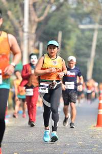 BIB: 540791
                            <button type="button" onclick="openModal(10092541)" class="btn btn-primary btn-sm float-right btn-popup" data-toggle="modal" data-target=".modal-high-quality">
                        <i class="fas fa-shopping-cart"></i> Add to Cart
                    </button>
                                            <button type="button" onclick="isThisMe(10092541, true)" class="btn btn-success btn-sm float-right btn-popup btn-isme hidden" data-toggle="tooltip" data-placement="bottom" title="นี่คือรูปของคุณใช่ไหม คลิกที่นี่เพื่อเอาเข้าอัลบั้ม">
                        <i class="fas fa-plus"></i> Add to album
                    </button>
                    <button type="button" onclick="isThisMe(10092541, false)" class="btn btn-warning btn-sm float-right btn-popup btn-isnotme hidden">
                        <i class="fas fa-ban"></i> Remove from album
                    </button>