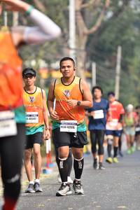 BIB: 45542, 42976
                            <button type="button" onclick="openModal(8145809)" class="btn btn-primary btn-sm float-right btn-popup" data-toggle="modal" data-target=".modal-high-quality">
                        <i class="fas fa-shopping-cart"></i> Add to Cart
                    </button>
                                            <button type="button" onclick="isThisMe(8145809, true)" class="btn btn-success btn-sm float-right btn-popup btn-isme hidden" data-toggle="tooltip" data-placement="bottom" title="นี่คือรูปของคุณใช่ไหม คลิกที่นี่เพื่อเอาเข้าอัลบั้ม">
                        <i class="fas fa-plus"></i> Add to album
                    </button>
                    <button type="button" onclick="isThisMe(8145809, false)" class="btn btn-warning btn-sm float-right btn-popup btn-isnotme hidden">
                        <i class="fas fa-ban"></i> Remove from album
                    </button>