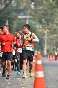 BIB: 41775
                            <button type="button" onclick="openModal(7559122)" class="btn btn-primary btn-sm float-right btn-popup" data-toggle="modal" data-target=".modal-high-quality">
                        <i class="fas fa-shopping-cart"></i> Add to Cart
                    </button>
                                            <button type="button" onclick="isThisMe(7559122, true)" class="btn btn-success btn-sm float-right btn-popup btn-isme hidden" data-toggle="tooltip" data-placement="bottom" title="นี่คือรูปของคุณใช่ไหม คลิกที่นี่เพื่อเอาเข้าอัลบั้ม">
                        <i class="fas fa-plus"></i> Add to album
                    </button>
                    <button type="button" onclick="isThisMe(7559122, false)" class="btn btn-warning btn-sm float-right btn-popup btn-isnotme hidden">
                        <i class="fas fa-ban"></i> Remove from album
                    </button>