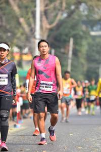 BIB: 0518, 45658
                            <button type="button" onclick="openModal(7550526)" class="btn btn-primary btn-sm float-right btn-popup" data-toggle="modal" data-target=".modal-high-quality">
                        <i class="fas fa-shopping-cart"></i> Add to Cart
                    </button>
                                            <button type="button" onclick="isThisMe(7550526, true)" class="btn btn-success btn-sm float-right btn-popup btn-isme hidden" data-toggle="tooltip" data-placement="bottom" title="นี่คือรูปของคุณใช่ไหม คลิกที่นี่เพื่อเอาเข้าอัลบั้ม">
                        <i class="fas fa-plus"></i> Add to album
                    </button>
                    <button type="button" onclick="isThisMe(7550526, false)" class="btn btn-warning btn-sm float-right btn-popup btn-isnotme hidden">
                        <i class="fas fa-ban"></i> Remove from album
                    </button>