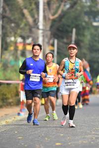 BIB: 45550
                            <button type="button" onclick="openModal(7583936)" class="btn btn-primary btn-sm float-right btn-popup" data-toggle="modal" data-target=".modal-high-quality">
                        <i class="fas fa-shopping-cart"></i> Add to Cart
                    </button>
                                            <button type="button" onclick="isThisMe(7583936, true)" class="btn btn-success btn-sm float-right btn-popup btn-isme hidden" data-toggle="tooltip" data-placement="bottom" title="นี่คือรูปของคุณใช่ไหม คลิกที่นี่เพื่อเอาเข้าอัลบั้ม">
                        <i class="fas fa-plus"></i> Add to album
                    </button>
                    <button type="button" onclick="isThisMe(7583936, false)" class="btn btn-warning btn-sm float-right btn-popup btn-isnotme hidden">
                        <i class="fas fa-ban"></i> Remove from album
                    </button>