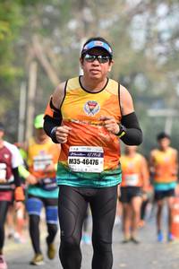 BIB: 42195, 46476
                            <button type="button" onclick="openModal(8156837)" class="btn btn-primary btn-sm float-right btn-popup" data-toggle="modal" data-target=".modal-high-quality">
                        <i class="fas fa-shopping-cart"></i> Add to Cart
                    </button>
                                            <button type="button" onclick="isThisMe(8156837, true)" class="btn btn-success btn-sm float-right btn-popup btn-isme hidden" data-toggle="tooltip" data-placement="bottom" title="นี่คือรูปของคุณใช่ไหม คลิกที่นี่เพื่อเอาเข้าอัลบั้ม">
                        <i class="fas fa-plus"></i> Add to album
                    </button>
                    <button type="button" onclick="isThisMe(8156837, false)" class="btn btn-warning btn-sm float-right btn-popup btn-isnotme hidden">
                        <i class="fas fa-ban"></i> Remove from album
                    </button>