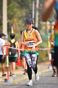 BIB: 46788
                            <button type="button" onclick="openModal(8153291)" class="btn btn-primary btn-sm float-right btn-popup" data-toggle="modal" data-target=".modal-high-quality">
                        <i class="fas fa-shopping-cart"></i> Add to Cart
                    </button>
                                            <button type="button" onclick="isThisMe(8153291, true)" class="btn btn-success btn-sm float-right btn-popup btn-isme hidden" data-toggle="tooltip" data-placement="bottom" title="นี่คือรูปของคุณใช่ไหม คลิกที่นี่เพื่อเอาเข้าอัลบั้ม">
                        <i class="fas fa-plus"></i> Add to album
                    </button>
                    <button type="button" onclick="isThisMe(8153291, false)" class="btn btn-warning btn-sm float-right btn-popup btn-isnotme hidden">
                        <i class="fas fa-ban"></i> Remove from album
                    </button>