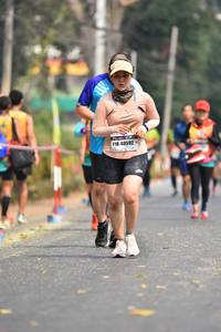 BIB: 40592
                            <button type="button" onclick="openModal(7586740)" class="btn btn-primary btn-sm float-right btn-popup" data-toggle="modal" data-target=".modal-high-quality">
                        <i class="fas fa-shopping-cart"></i> Add to Cart
                    </button>
                                            <button type="button" onclick="isThisMe(7586740, true)" class="btn btn-success btn-sm float-right btn-popup btn-isme hidden" data-toggle="tooltip" data-placement="bottom" title="นี่คือรูปของคุณใช่ไหม คลิกที่นี่เพื่อเอาเข้าอัลบั้ม">
                        <i class="fas fa-plus"></i> Add to album
                    </button>
                    <button type="button" onclick="isThisMe(7586740, false)" class="btn btn-warning btn-sm float-right btn-popup btn-isnotme hidden">
                        <i class="fas fa-ban"></i> Remove from album
                    </button>