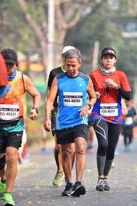 BIB: 48262, 45777, 46521
                            <button type="button" onclick="openModal(8057170)" class="btn btn-primary btn-sm float-right btn-popup" data-toggle="modal" data-target=".modal-high-quality">
                        <i class="fas fa-shopping-cart"></i> Add to Cart
                    </button>
                                            <button type="button" onclick="isThisMe(8057170, true)" class="btn btn-success btn-sm float-right btn-popup btn-isme hidden" data-toggle="tooltip" data-placement="bottom" title="นี่คือรูปของคุณใช่ไหม คลิกที่นี่เพื่อเอาเข้าอัลบั้ม">
                        <i class="fas fa-plus"></i> Add to album
                    </button>
                    <button type="button" onclick="isThisMe(8057170, false)" class="btn btn-warning btn-sm float-right btn-popup btn-isnotme hidden">
                        <i class="fas fa-ban"></i> Remove from album
                    </button>