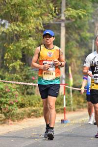 BIB: 1972
                            <button type="button" onclick="openModal(8165690)" class="btn btn-primary btn-sm float-right btn-popup" data-toggle="modal" data-target=".modal-high-quality">
                        <i class="fas fa-shopping-cart"></i> Add to Cart
                    </button>
                                            <button type="button" onclick="isThisMe(8165690, true)" class="btn btn-success btn-sm float-right btn-popup btn-isme hidden" data-toggle="tooltip" data-placement="bottom" title="นี่คือรูปของคุณใช่ไหม คลิกที่นี่เพื่อเอาเข้าอัลบั้ม">
                        <i class="fas fa-plus"></i> Add to album
                    </button>
                    <button type="button" onclick="isThisMe(8165690, false)" class="btn btn-warning btn-sm float-right btn-popup btn-isnotme hidden">
                        <i class="fas fa-ban"></i> Remove from album
                    </button>