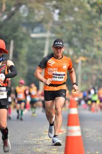 BIB: 42089, 187
                            <button type="button" onclick="openModal(8167081)" class="btn btn-primary btn-sm float-right btn-popup" data-toggle="modal" data-target=".modal-high-quality">
                        <i class="fas fa-shopping-cart"></i> Add to Cart
                    </button>
                                            <button type="button" onclick="isThisMe(8167081, true)" class="btn btn-success btn-sm float-right btn-popup btn-isme hidden" data-toggle="tooltip" data-placement="bottom" title="นี่คือรูปของคุณใช่ไหม คลิกที่นี่เพื่อเอาเข้าอัลบั้ม">
                        <i class="fas fa-plus"></i> Add to album
                    </button>
                    <button type="button" onclick="isThisMe(8167081, false)" class="btn btn-warning btn-sm float-right btn-popup btn-isnotme hidden">
                        <i class="fas fa-ban"></i> Remove from album
                    </button>