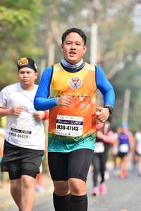 BIB: 121, 47143, 0046429
                            <button type="button" onclick="openModal(8140866)" class="btn btn-primary btn-sm float-right btn-popup" data-toggle="modal" data-target=".modal-high-quality">
                        <i class="fas fa-shopping-cart"></i> Add to Cart
                    </button>
                                            <button type="button" onclick="isThisMe(8140866, true)" class="btn btn-success btn-sm float-right btn-popup btn-isme hidden" data-toggle="tooltip" data-placement="bottom" title="นี่คือรูปของคุณใช่ไหม คลิกที่นี่เพื่อเอาเข้าอัลบั้ม">
                        <i class="fas fa-plus"></i> Add to album
                    </button>
                    <button type="button" onclick="isThisMe(8140866, false)" class="btn btn-warning btn-sm float-right btn-popup btn-isnotme hidden">
                        <i class="fas fa-ban"></i> Remove from album
                    </button>