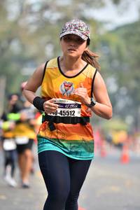 BIB: 195, 45512
                            <button type="button" onclick="openModal(8148890)" class="btn btn-primary btn-sm float-right btn-popup" data-toggle="modal" data-target=".modal-high-quality">
                        <i class="fas fa-shopping-cart"></i> Add to Cart
                    </button>
                                            <button type="button" onclick="isThisMe(8148890, true)" class="btn btn-success btn-sm float-right btn-popup btn-isme hidden" data-toggle="tooltip" data-placement="bottom" title="นี่คือรูปของคุณใช่ไหม คลิกที่นี่เพื่อเอาเข้าอัลบั้ม">
                        <i class="fas fa-plus"></i> Add to album
                    </button>
                    <button type="button" onclick="isThisMe(8148890, false)" class="btn btn-warning btn-sm float-right btn-popup btn-isnotme hidden">
                        <i class="fas fa-ban"></i> Remove from album
                    </button>