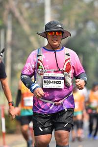 BIB: 42195, 47433
                            <button type="button" onclick="openModal(7547059)" class="btn btn-primary btn-sm float-right btn-popup" data-toggle="modal" data-target=".modal-high-quality">
                        <i class="fas fa-shopping-cart"></i> Add to Cart
                    </button>
                                            <button type="button" onclick="isThisMe(7547059, true)" class="btn btn-success btn-sm float-right btn-popup btn-isme hidden" data-toggle="tooltip" data-placement="bottom" title="นี่คือรูปของคุณใช่ไหม คลิกที่นี่เพื่อเอาเข้าอัลบั้ม">
                        <i class="fas fa-plus"></i> Add to album
                    </button>
                    <button type="button" onclick="isThisMe(7547059, false)" class="btn btn-warning btn-sm float-right btn-popup btn-isnotme hidden">
                        <i class="fas fa-ban"></i> Remove from album
                    </button>