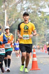 BIB: 28086, 45714, 4603
                            <button type="button" onclick="openModal(10093258)" class="btn btn-primary btn-sm float-right btn-popup" data-toggle="modal" data-target=".modal-high-quality">
                        <i class="fas fa-shopping-cart"></i> Add to Cart
                    </button>
                                            <button type="button" onclick="isThisMe(10093258, true)" class="btn btn-success btn-sm float-right btn-popup btn-isme hidden" data-toggle="tooltip" data-placement="bottom" title="นี่คือรูปของคุณใช่ไหม คลิกที่นี่เพื่อเอาเข้าอัลบั้ม">
                        <i class="fas fa-plus"></i> Add to album
                    </button>
                    <button type="button" onclick="isThisMe(10093258, false)" class="btn btn-warning btn-sm float-right btn-popup btn-isnotme hidden">
                        <i class="fas fa-ban"></i> Remove from album
                    </button>