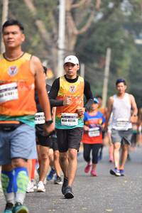 BIB: 42526, 41296
                            <button type="button" onclick="openModal(8157812)" class="btn btn-primary btn-sm float-right btn-popup" data-toggle="modal" data-target=".modal-high-quality">
                        <i class="fas fa-shopping-cart"></i> Add to Cart
                    </button>
                                            <button type="button" onclick="isThisMe(8157812, true)" class="btn btn-success btn-sm float-right btn-popup btn-isme hidden" data-toggle="tooltip" data-placement="bottom" title="นี่คือรูปของคุณใช่ไหม คลิกที่นี่เพื่อเอาเข้าอัลบั้ม">
                        <i class="fas fa-plus"></i> Add to album
                    </button>
                    <button type="button" onclick="isThisMe(8157812, false)" class="btn btn-warning btn-sm float-right btn-popup btn-isnotme hidden">
                        <i class="fas fa-ban"></i> Remove from album
                    </button>