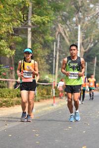 BIB: 45023, 47305
                            <button type="button" onclick="openModal(7555295)" class="btn btn-primary btn-sm float-right btn-popup" data-toggle="modal" data-target=".modal-high-quality">
                        <i class="fas fa-shopping-cart"></i> Add to Cart
                    </button>
                                            <button type="button" onclick="isThisMe(7555295, true)" class="btn btn-success btn-sm float-right btn-popup btn-isme hidden" data-toggle="tooltip" data-placement="bottom" title="นี่คือรูปของคุณใช่ไหม คลิกที่นี่เพื่อเอาเข้าอัลบั้ม">
                        <i class="fas fa-plus"></i> Add to album
                    </button>
                    <button type="button" onclick="isThisMe(7555295, false)" class="btn btn-warning btn-sm float-right btn-popup btn-isnotme hidden">
                        <i class="fas fa-ban"></i> Remove from album
                    </button>