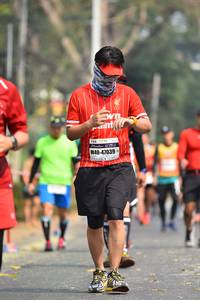 BIB: 47039
                            <button type="button" onclick="openModal(7577253)" class="btn btn-primary btn-sm float-right btn-popup" data-toggle="modal" data-target=".modal-high-quality">
                        <i class="fas fa-shopping-cart"></i> Add to Cart
                    </button>
                                            <button type="button" onclick="isThisMe(7577253, true)" class="btn btn-success btn-sm float-right btn-popup btn-isme hidden" data-toggle="tooltip" data-placement="bottom" title="นี่คือรูปของคุณใช่ไหม คลิกที่นี่เพื่อเอาเข้าอัลบั้ม">
                        <i class="fas fa-plus"></i> Add to album
                    </button>
                    <button type="button" onclick="isThisMe(7577253, false)" class="btn btn-warning btn-sm float-right btn-popup btn-isnotme hidden">
                        <i class="fas fa-ban"></i> Remove from album
                    </button>