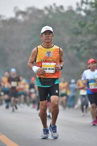 BIB: 16135, 
                            <button type="button" onclick="openModal(7686862)" class="btn btn-primary btn-sm float-right btn-popup" data-toggle="modal" data-target=".modal-high-quality">
                        <i class="fas fa-shopping-cart"></i> Add to Cart
                    </button>
                                            <button type="button" onclick="isThisMe(7686862, true)" class="btn btn-success btn-sm float-right btn-popup btn-isme hidden" data-toggle="tooltip" data-placement="bottom" title="นี่คือรูปของคุณใช่ไหม คลิกที่นี่เพื่อเอาเข้าอัลบั้ม">
                        <i class="fas fa-plus"></i> Add to album
                    </button>
                    <button type="button" onclick="isThisMe(7686862, false)" class="btn btn-warning btn-sm float-right btn-popup btn-isnotme hidden">
                        <i class="fas fa-ban"></i> Remove from album
                    </button>