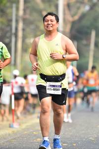 BIB: 48501
                            <button type="button" onclick="openModal(10091745)" class="btn btn-primary btn-sm float-right btn-popup" data-toggle="modal" data-target=".modal-high-quality">
                        <i class="fas fa-shopping-cart"></i> Add to Cart
                    </button>
                                            <button type="button" onclick="isThisMe(10091745, true)" class="btn btn-success btn-sm float-right btn-popup btn-isme hidden" data-toggle="tooltip" data-placement="bottom" title="นี่คือรูปของคุณใช่ไหม คลิกที่นี่เพื่อเอาเข้าอัลบั้ม">
                        <i class="fas fa-plus"></i> Add to album
                    </button>
                    <button type="button" onclick="isThisMe(10091745, false)" class="btn btn-warning btn-sm float-right btn-popup btn-isnotme hidden">
                        <i class="fas fa-ban"></i> Remove from album
                    </button>