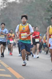 BIB: 1705
                            <button type="button" onclick="openModal(7727678)" class="btn btn-primary btn-sm float-right btn-popup" data-toggle="modal" data-target=".modal-high-quality">
                        <i class="fas fa-shopping-cart"></i> Add to Cart
                    </button>
                                            <button type="button" onclick="isThisMe(7727678, true)" class="btn btn-success btn-sm float-right btn-popup btn-isme hidden" data-toggle="tooltip" data-placement="bottom" title="นี่คือรูปของคุณใช่ไหม คลิกที่นี่เพื่อเอาเข้าอัลบั้ม">
                        <i class="fas fa-plus"></i> Add to album
                    </button>
                    <button type="button" onclick="isThisMe(7727678, false)" class="btn btn-warning btn-sm float-right btn-popup btn-isnotme hidden">
                        <i class="fas fa-ban"></i> Remove from album
                    </button>