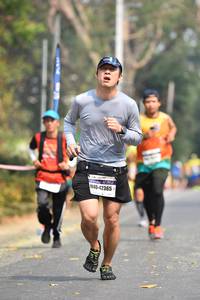 BIB: 42365
                            <button type="button" onclick="openModal(7588850)" class="btn btn-primary btn-sm float-right btn-popup" data-toggle="modal" data-target=".modal-high-quality">
                        <i class="fas fa-shopping-cart"></i> Add to Cart
                    </button>
                                            <button type="button" onclick="isThisMe(7588850, true)" class="btn btn-success btn-sm float-right btn-popup btn-isme hidden" data-toggle="tooltip" data-placement="bottom" title="นี่คือรูปของคุณใช่ไหม คลิกที่นี่เพื่อเอาเข้าอัลบั้ม">
                        <i class="fas fa-plus"></i> Add to album
                    </button>
                    <button type="button" onclick="isThisMe(7588850, false)" class="btn btn-warning btn-sm float-right btn-popup btn-isnotme hidden">
                        <i class="fas fa-ban"></i> Remove from album
                    </button>