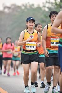 BIB: 17056, 15085
                            <button type="button" onclick="openModal(7779477)" class="btn btn-primary btn-sm float-right btn-popup" data-toggle="modal" data-target=".modal-high-quality">
                        <i class="fas fa-shopping-cart"></i> Add to Cart
                    </button>
                                            <button type="button" onclick="isThisMe(7779477, true)" class="btn btn-success btn-sm float-right btn-popup btn-isme hidden" data-toggle="tooltip" data-placement="bottom" title="นี่คือรูปของคุณใช่ไหม คลิกที่นี่เพื่อเอาเข้าอัลบั้ม">
                        <i class="fas fa-plus"></i> Add to album
                    </button>
                    <button type="button" onclick="isThisMe(7779477, false)" class="btn btn-warning btn-sm float-right btn-popup btn-isnotme hidden">
                        <i class="fas fa-ban"></i> Remove from album
                    </button>