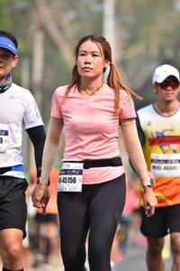 BIB: 1952, 45150
                            <button type="button" onclick="openModal(8162057)" class="btn btn-primary btn-sm float-right btn-popup" data-toggle="modal" data-target=".modal-high-quality">
                        <i class="fas fa-shopping-cart"></i> Add to Cart
                    </button>
                                            <button type="button" onclick="isThisMe(8162057, true)" class="btn btn-success btn-sm float-right btn-popup btn-isme hidden" data-toggle="tooltip" data-placement="bottom" title="นี่คือรูปของคุณใช่ไหม คลิกที่นี่เพื่อเอาเข้าอัลบั้ม">
                        <i class="fas fa-plus"></i> Add to album
                    </button>
                    <button type="button" onclick="isThisMe(8162057, false)" class="btn btn-warning btn-sm float-right btn-popup btn-isnotme hidden">
                        <i class="fas fa-ban"></i> Remove from album
                    </button>