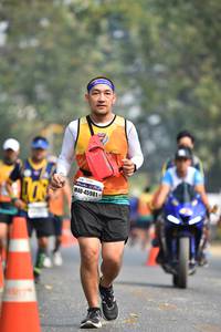 BIB: 45981
                            <button type="button" onclick="openModal(7541469)" class="btn btn-primary btn-sm float-right btn-popup" data-toggle="modal" data-target=".modal-high-quality">
                        <i class="fas fa-shopping-cart"></i> Add to Cart
                    </button>
                                            <button type="button" onclick="isThisMe(7541469, true)" class="btn btn-success btn-sm float-right btn-popup btn-isme hidden" data-toggle="tooltip" data-placement="bottom" title="นี่คือรูปของคุณใช่ไหม คลิกที่นี่เพื่อเอาเข้าอัลบั้ม">
                        <i class="fas fa-plus"></i> Add to album
                    </button>
                    <button type="button" onclick="isThisMe(7541469, false)" class="btn btn-warning btn-sm float-right btn-popup btn-isnotme hidden">
                        <i class="fas fa-ban"></i> Remove from album
                    </button>