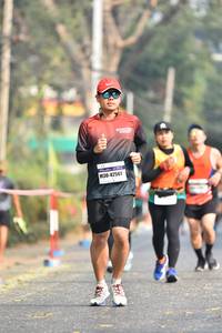 BIB: 42561
                            <button type="button" onclick="openModal(10092603)" class="btn btn-primary btn-sm float-right btn-popup" data-toggle="modal" data-target=".modal-high-quality">
                        <i class="fas fa-shopping-cart"></i> Add to Cart
                    </button>
                                            <button type="button" onclick="isThisMe(10092603, true)" class="btn btn-success btn-sm float-right btn-popup btn-isme hidden" data-toggle="tooltip" data-placement="bottom" title="นี่คือรูปของคุณใช่ไหม คลิกที่นี่เพื่อเอาเข้าอัลบั้ม">
                        <i class="fas fa-plus"></i> Add to album
                    </button>
                    <button type="button" onclick="isThisMe(10092603, false)" class="btn btn-warning btn-sm float-right btn-popup btn-isnotme hidden">
                        <i class="fas fa-ban"></i> Remove from album
                    </button>
