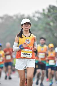 BIB: 15848
                            <button type="button" onclick="openModal(7692221)" class="btn btn-primary btn-sm float-right btn-popup" data-toggle="modal" data-target=".modal-high-quality">
                        <i class="fas fa-shopping-cart"></i> Add to Cart
                    </button>
                                            <button type="button" onclick="isThisMe(7692221, true)" class="btn btn-success btn-sm float-right btn-popup btn-isme hidden" data-toggle="tooltip" data-placement="bottom" title="นี่คือรูปของคุณใช่ไหม คลิกที่นี่เพื่อเอาเข้าอัลบั้ม">
                        <i class="fas fa-plus"></i> Add to album
                    </button>
                    <button type="button" onclick="isThisMe(7692221, false)" class="btn btn-warning btn-sm float-right btn-popup btn-isnotme hidden">
                        <i class="fas fa-ban"></i> Remove from album
                    </button>
