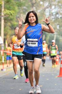BIB: 40484
                            <button type="button" onclick="openModal(10092911)" class="btn btn-primary btn-sm float-right btn-popup" data-toggle="modal" data-target=".modal-high-quality">
                        <i class="fas fa-shopping-cart"></i> Add to Cart
                    </button>
                                            <button type="button" onclick="isThisMe(10092911, true)" class="btn btn-success btn-sm float-right btn-popup btn-isme hidden" data-toggle="tooltip" data-placement="bottom" title="นี่คือรูปของคุณใช่ไหม คลิกที่นี่เพื่อเอาเข้าอัลบั้ม">
                        <i class="fas fa-plus"></i> Add to album
                    </button>
                    <button type="button" onclick="isThisMe(10092911, false)" class="btn btn-warning btn-sm float-right btn-popup btn-isnotme hidden">
                        <i class="fas fa-ban"></i> Remove from album
                    </button>