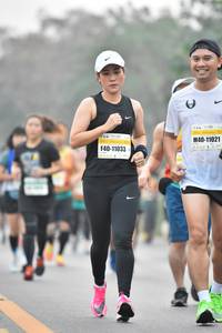 BIB: 11021, 11033
                            <button type="button" onclick="openModal(7692926)" class="btn btn-primary btn-sm float-right btn-popup" data-toggle="modal" data-target=".modal-high-quality">
                        <i class="fas fa-shopping-cart"></i> Add to Cart
                    </button>
                                            <button type="button" onclick="isThisMe(7692926, true)" class="btn btn-success btn-sm float-right btn-popup btn-isme hidden" data-toggle="tooltip" data-placement="bottom" title="นี่คือรูปของคุณใช่ไหม คลิกที่นี่เพื่อเอาเข้าอัลบั้ม">
                        <i class="fas fa-plus"></i> Add to album
                    </button>
                    <button type="button" onclick="isThisMe(7692926, false)" class="btn btn-warning btn-sm float-right btn-popup btn-isnotme hidden">
                        <i class="fas fa-ban"></i> Remove from album
                    </button>