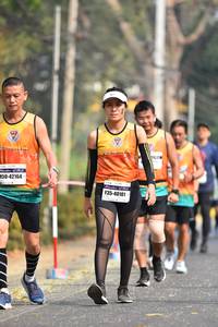 BIB: 42164, 40101
                            <button type="button" onclick="openModal(8148341)" class="btn btn-primary btn-sm float-right btn-popup" data-toggle="modal" data-target=".modal-high-quality">
                        <i class="fas fa-shopping-cart"></i> Add to Cart
                    </button>
                                            <button type="button" onclick="isThisMe(8148341, true)" class="btn btn-success btn-sm float-right btn-popup btn-isme hidden" data-toggle="tooltip" data-placement="bottom" title="นี่คือรูปของคุณใช่ไหม คลิกที่นี่เพื่อเอาเข้าอัลบั้ม">
                        <i class="fas fa-plus"></i> Add to album
                    </button>
                    <button type="button" onclick="isThisMe(8148341, false)" class="btn btn-warning btn-sm float-right btn-popup btn-isnotme hidden">
                        <i class="fas fa-ban"></i> Remove from album
                    </button>