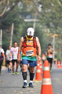 BIB: 43051
                            <button type="button" onclick="openModal(7558737)" class="btn btn-primary btn-sm float-right btn-popup" data-toggle="modal" data-target=".modal-high-quality">
                        <i class="fas fa-shopping-cart"></i> Add to Cart
                    </button>
                                            <button type="button" onclick="isThisMe(7558737, true)" class="btn btn-success btn-sm float-right btn-popup btn-isme hidden" data-toggle="tooltip" data-placement="bottom" title="นี่คือรูปของคุณใช่ไหม คลิกที่นี่เพื่อเอาเข้าอัลบั้ม">
                        <i class="fas fa-plus"></i> Add to album
                    </button>
                    <button type="button" onclick="isThisMe(7558737, false)" class="btn btn-warning btn-sm float-right btn-popup btn-isnotme hidden">
                        <i class="fas fa-ban"></i> Remove from album
                    </button>