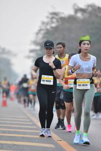 BIB: 16655, 10114
                            <button type="button" onclick="openModal(7723125)" class="btn btn-primary btn-sm float-right btn-popup" data-toggle="modal" data-target=".modal-high-quality">
                        <i class="fas fa-shopping-cart"></i> Add to Cart
                    </button>
                                            <button type="button" onclick="isThisMe(7723125, true)" class="btn btn-success btn-sm float-right btn-popup btn-isme hidden" data-toggle="tooltip" data-placement="bottom" title="นี่คือรูปของคุณใช่ไหม คลิกที่นี่เพื่อเอาเข้าอัลบั้ม">
                        <i class="fas fa-plus"></i> Add to album
                    </button>
                    <button type="button" onclick="isThisMe(7723125, false)" class="btn btn-warning btn-sm float-right btn-popup btn-isnotme hidden">
                        <i class="fas fa-ban"></i> Remove from album
                    </button>