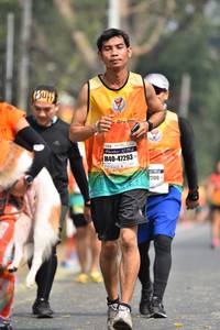 BIB: 47293, 200
                            <button type="button" onclick="openModal(7581558)" class="btn btn-primary btn-sm float-right btn-popup" data-toggle="modal" data-target=".modal-high-quality">
                        <i class="fas fa-shopping-cart"></i> Add to Cart
                    </button>
                                            <button type="button" onclick="isThisMe(7581558, true)" class="btn btn-success btn-sm float-right btn-popup btn-isme hidden" data-toggle="tooltip" data-placement="bottom" title="นี่คือรูปของคุณใช่ไหม คลิกที่นี่เพื่อเอาเข้าอัลบั้ม">
                        <i class="fas fa-plus"></i> Add to album
                    </button>
                    <button type="button" onclick="isThisMe(7581558, false)" class="btn btn-warning btn-sm float-right btn-popup btn-isnotme hidden">
                        <i class="fas fa-ban"></i> Remove from album
                    </button>