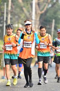 BIB: 40326, 40725, 47956
                            <button type="button" onclick="openModal(8127804)" class="btn btn-primary btn-sm float-right btn-popup" data-toggle="modal" data-target=".modal-high-quality">
                        <i class="fas fa-shopping-cart"></i> Add to Cart
                    </button>
                                            <button type="button" onclick="isThisMe(8127804, true)" class="btn btn-success btn-sm float-right btn-popup btn-isme hidden" data-toggle="tooltip" data-placement="bottom" title="นี่คือรูปของคุณใช่ไหม คลิกที่นี่เพื่อเอาเข้าอัลบั้ม">
                        <i class="fas fa-plus"></i> Add to album
                    </button>
                    <button type="button" onclick="isThisMe(8127804, false)" class="btn btn-warning btn-sm float-right btn-popup btn-isnotme hidden">
                        <i class="fas fa-ban"></i> Remove from album
                    </button>
