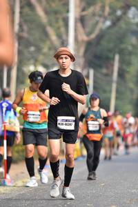 BIB: 46397
                            <button type="button" onclick="openModal(8168850)" class="btn btn-primary btn-sm float-right btn-popup" data-toggle="modal" data-target=".modal-high-quality">
                        <i class="fas fa-shopping-cart"></i> Add to Cart
                    </button>
                                            <button type="button" onclick="isThisMe(8168850, true)" class="btn btn-success btn-sm float-right btn-popup btn-isme hidden" data-toggle="tooltip" data-placement="bottom" title="นี่คือรูปของคุณใช่ไหม คลิกที่นี่เพื่อเอาเข้าอัลบั้ม">
                        <i class="fas fa-plus"></i> Add to album
                    </button>
                    <button type="button" onclick="isThisMe(8168850, false)" class="btn btn-warning btn-sm float-right btn-popup btn-isnotme hidden">
                        <i class="fas fa-ban"></i> Remove from album
                    </button>