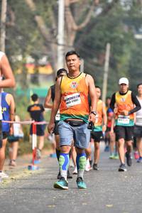 BIB: 47881
                            <button type="button" onclick="openModal(8157682)" class="btn btn-primary btn-sm float-right btn-popup" data-toggle="modal" data-target=".modal-high-quality">
                        <i class="fas fa-shopping-cart"></i> Add to Cart
                    </button>
                                            <button type="button" onclick="isThisMe(8157682, true)" class="btn btn-success btn-sm float-right btn-popup btn-isme hidden" data-toggle="tooltip" data-placement="bottom" title="นี่คือรูปของคุณใช่ไหม คลิกที่นี่เพื่อเอาเข้าอัลบั้ม">
                        <i class="fas fa-plus"></i> Add to album
                    </button>
                    <button type="button" onclick="isThisMe(8157682, false)" class="btn btn-warning btn-sm float-right btn-popup btn-isnotme hidden">
                        <i class="fas fa-ban"></i> Remove from album
                    </button>