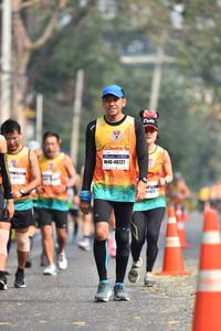 BIB: 46727
                            <button type="button" onclick="openModal(8148318)" class="btn btn-primary btn-sm float-right btn-popup" data-toggle="modal" data-target=".modal-high-quality">
                        <i class="fas fa-shopping-cart"></i> Add to Cart
                    </button>
                                            <button type="button" onclick="isThisMe(8148318, true)" class="btn btn-success btn-sm float-right btn-popup btn-isme hidden" data-toggle="tooltip" data-placement="bottom" title="นี่คือรูปของคุณใช่ไหม คลิกที่นี่เพื่อเอาเข้าอัลบั้ม">
                        <i class="fas fa-plus"></i> Add to album
                    </button>
                    <button type="button" onclick="isThisMe(8148318, false)" class="btn btn-warning btn-sm float-right btn-popup btn-isnotme hidden">
                        <i class="fas fa-ban"></i> Remove from album
                    </button>