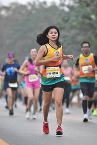 BIB: 10539
                            <button type="button" onclick="openModal(7687546)" class="btn btn-primary btn-sm float-right btn-popup" data-toggle="modal" data-target=".modal-high-quality">
                        <i class="fas fa-shopping-cart"></i> Add to Cart
                    </button>
                                            <button type="button" onclick="isThisMe(7687546, true)" class="btn btn-success btn-sm float-right btn-popup btn-isme hidden" data-toggle="tooltip" data-placement="bottom" title="นี่คือรูปของคุณใช่ไหม คลิกที่นี่เพื่อเอาเข้าอัลบั้ม">
                        <i class="fas fa-plus"></i> Add to album
                    </button>
                    <button type="button" onclick="isThisMe(7687546, false)" class="btn btn-warning btn-sm float-right btn-popup btn-isnotme hidden">
                        <i class="fas fa-ban"></i> Remove from album
                    </button>