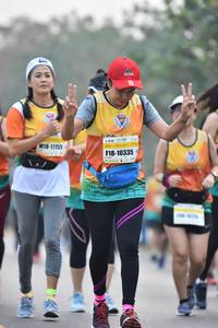 BIB: 11155, 10335
                            <button type="button" onclick="openModal(7740330)" class="btn btn-primary btn-sm float-right btn-popup" data-toggle="modal" data-target=".modal-high-quality">
                        <i class="fas fa-shopping-cart"></i> Add to Cart
                    </button>
                                            <button type="button" onclick="isThisMe(7740330, true)" class="btn btn-success btn-sm float-right btn-popup btn-isme hidden" data-toggle="tooltip" data-placement="bottom" title="นี่คือรูปของคุณใช่ไหม คลิกที่นี่เพื่อเอาเข้าอัลบั้ม">
                        <i class="fas fa-plus"></i> Add to album
                    </button>
                    <button type="button" onclick="isThisMe(7740330, false)" class="btn btn-warning btn-sm float-right btn-popup btn-isnotme hidden">
                        <i class="fas fa-ban"></i> Remove from album
                    </button>