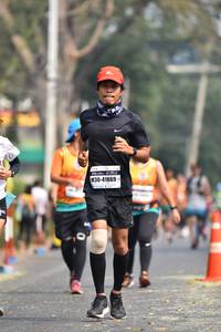 BIB: 41869
                            <button type="button" onclick="openModal(7567854)" class="btn btn-primary btn-sm float-right btn-popup" data-toggle="modal" data-target=".modal-high-quality">
                        <i class="fas fa-shopping-cart"></i> Add to Cart
                    </button>
                                            <button type="button" onclick="isThisMe(7567854, true)" class="btn btn-success btn-sm float-right btn-popup btn-isme hidden" data-toggle="tooltip" data-placement="bottom" title="นี่คือรูปของคุณใช่ไหม คลิกที่นี่เพื่อเอาเข้าอัลบั้ม">
                        <i class="fas fa-plus"></i> Add to album
                    </button>
                    <button type="button" onclick="isThisMe(7567854, false)" class="btn btn-warning btn-sm float-right btn-popup btn-isnotme hidden">
                        <i class="fas fa-ban"></i> Remove from album
                    </button>