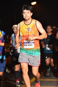 BIB: 1292, 42431, 120
                            <button type="button" onclick="openModal(7624787)" class="btn btn-primary btn-sm float-right btn-popup" data-toggle="modal" data-target=".modal-high-quality">
                        <i class="fas fa-shopping-cart"></i> Add to Cart
                    </button>
                                            <button type="button" onclick="isThisMe(7624787, true)" class="btn btn-success btn-sm float-right btn-popup btn-isme hidden" data-toggle="tooltip" data-placement="bottom" title="นี่คือรูปของคุณใช่ไหม คลิกที่นี่เพื่อเอาเข้าอัลบั้ม">
                        <i class="fas fa-plus"></i> Add to album
                    </button>
                    <button type="button" onclick="isThisMe(7624787, false)" class="btn btn-warning btn-sm float-right btn-popup btn-isnotme hidden">
                        <i class="fas fa-ban"></i> Remove from album
                    </button>